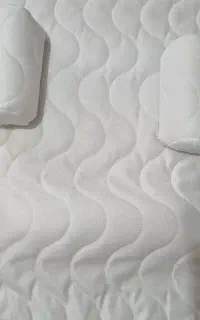 تشک آنتی رفلاکس