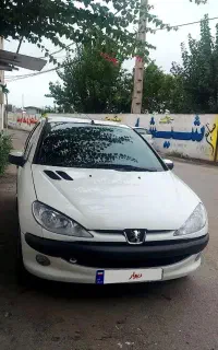 SD V8 87