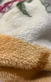 پتوشویی تیام ۳۳۰۰۰۲۳۸