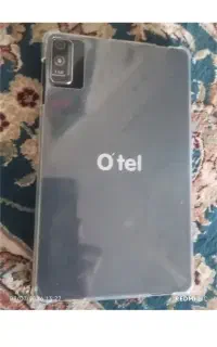 ساعت هوشمند و تبلت کاملا نو