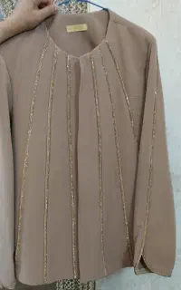 کت وشلوار مجلسی نو .