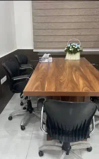 تدریس زیست شناسی