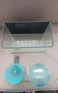 مجموعه خانه همستر