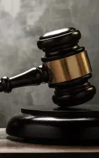 وکیل پایه یک دادگستری کارشناس ارشد حقوق