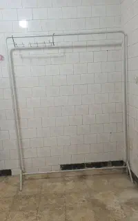 رگال لباس