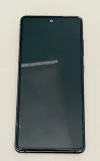 گوشی سامسونگ s20fe