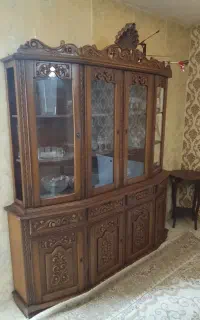 فروش لوازم خانگی