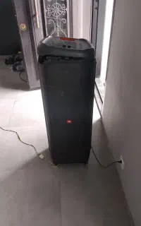 jbl 1000