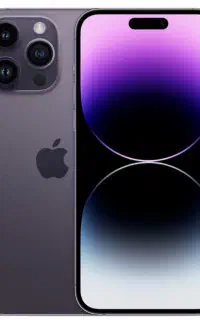 ایفون ۱۴پرو مکس