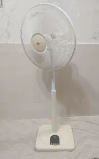 پنکه پارس خزرسالم