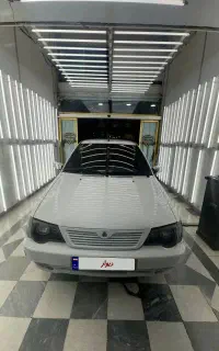 111 بی رنگ