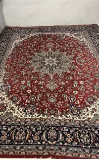 ۱۲ متری بوم لاکی