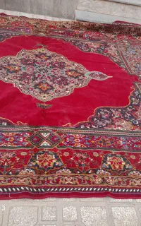 معاوضه با دراور یا کابینت