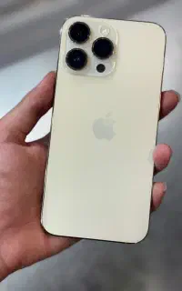 iphone 14 pro max  ایفون ۱۴ پرو مکس