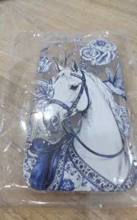 قاب گوشی