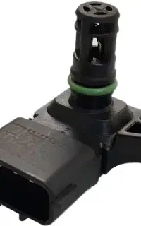 مپ سنسور پراید پژو زیمنس یورو 4