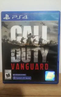 فروش تعدادی دیسک بازی ps4