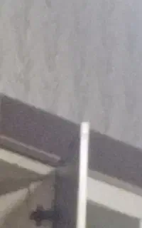 میز غذاخوری  صندوق پول استند سیگار میز کامپیوتر