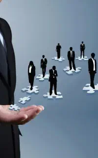 موسسه ثبتی وحقوقی راهکار فردا