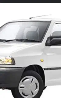 آموزش رانندگی*رانندگی