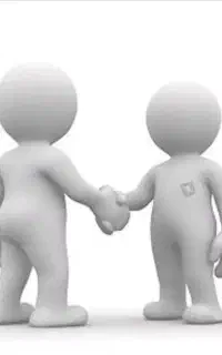 آقا ۲۳ ساله / جویای کار