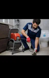 لوله بازکنی تضمینی شبانه روزی