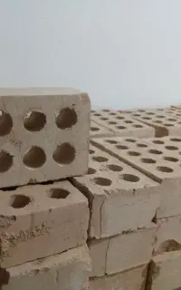 آجر لفتون