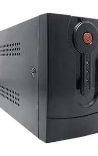 برق بدون وقفه UPS