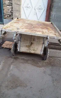 گاری