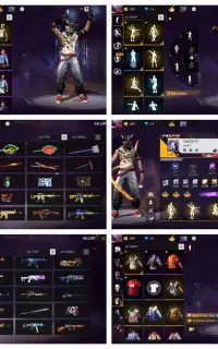 500