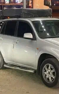 x33 مدل۹۱ تمیز