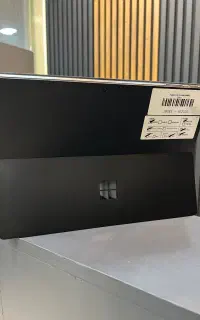 سرفیس پرو۷ پلاس surface pro7 plus