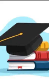 مشاوره تحصیلی (دیپلم تا دکترا) صدرصد تضمینی