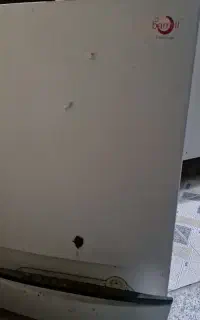 پکیج بارلی