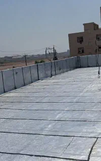 نمایندگی ایزوگام دلیجان