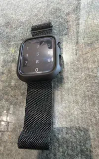 اپل واچ سری ۹