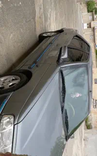 پارس موتور ۱۴۰۵