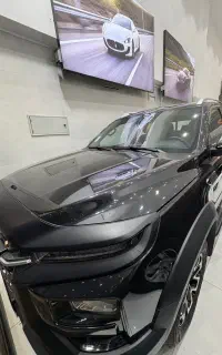 کی ام سی T9 Kmc T9
