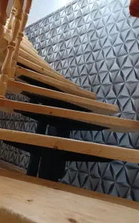 نصاب کاغذ دیواری و کفپوش