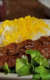 اشپز