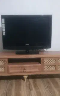 تلویزیون ۳۲