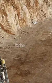 جویای کار در معدن