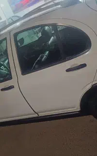 کوییک معمولی ۴۰۱