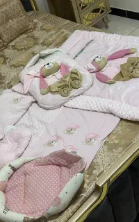 سرویس خواب کامل نو