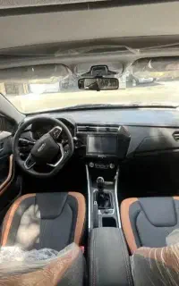 X22pro ام وی ام دنده ای ۱۴۰۴