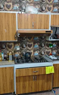 فروش کابینت