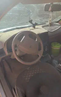 405 جی ال ایکس تک