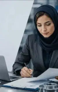 مدیریت فروش
