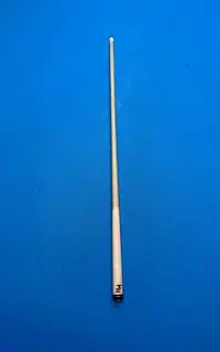 شفت ۳ پردیتور