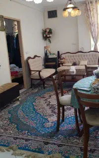 مبل ۷ نفره اتریشی